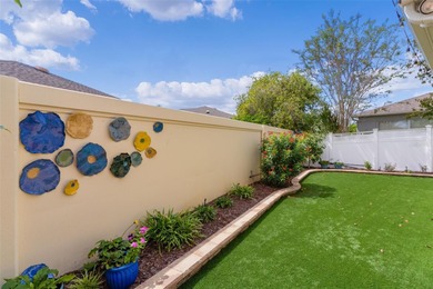 Prime Location, No Bond! Nestled in the vibrant Village of on The Links of Spruce Creek in Florida - for sale on GolfHomes.com, golf home, golf lot
