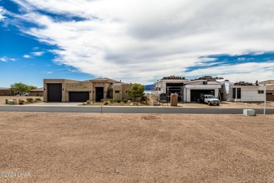 Welcome to 1853 E. Tradition Lane--Luxury Living in The Refuge on The Refuge Golf and Country Club in Arizona - for sale on GolfHomes.com, golf home, golf lot