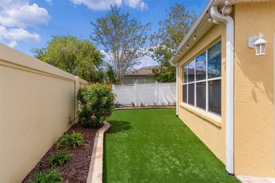 Prime Location, No Bond! Nestled in the vibrant Village of on The Links of Spruce Creek in Florida - for sale on GolfHomes.com, golf home, golf lot