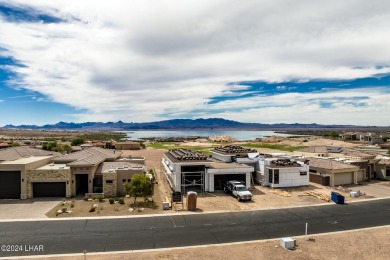 Welcome to 1853 E. Tradition Lane--Luxury Living in The Refuge on The Refuge Golf and Country Club in Arizona - for sale on GolfHomes.com, golf home, golf lot