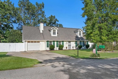 (OPEN HOUSE 9/13 Sat 11am -1pm)Welcome to 115 Colonial Circle, a on Wachesaw Plantation Club in South Carolina - for sale on GolfHomes.com, golf home, golf lot