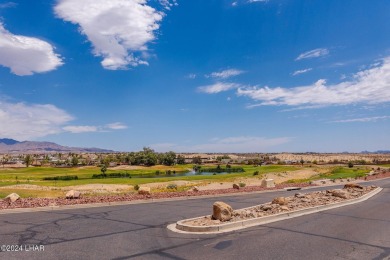 Welcome to 1853 E. Tradition Lane--Luxury Living in The Refuge on The Refuge Golf and Country Club in Arizona - for sale on GolfHomes.com, golf home, golf lot