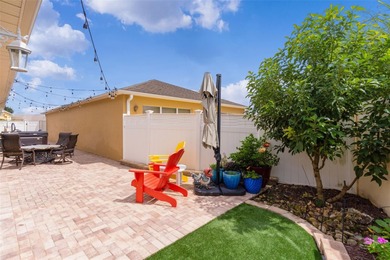 Prime Location, No Bond! Nestled in the vibrant Village of on The Links of Spruce Creek in Florida - for sale on GolfHomes.com, golf home, golf lot