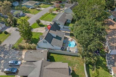 (OPEN HOUSE 9/13 Sat 11am -1pm)Welcome to 115 Colonial Circle, a on Wachesaw Plantation Club in South Carolina - for sale on GolfHomes.com, golf home, golf lot