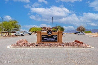 Welcome to 1853 E. Tradition Lane--Luxury Living in The Refuge on The Refuge Golf and Country Club in Arizona - for sale on GolfHomes.com, golf home, golf lot