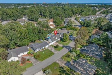 (OPEN HOUSE 9/13 Sat 11am -1pm)Welcome to 115 Colonial Circle, a on Wachesaw Plantation Club in South Carolina - for sale on GolfHomes.com, golf home, golf lot