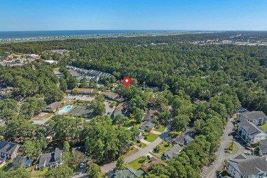 (OPEN HOUSE 9/13 Sat 11am -1pm)Welcome to 115 Colonial Circle, a on Wachesaw Plantation Club in South Carolina - for sale on GolfHomes.com, golf home, golf lot