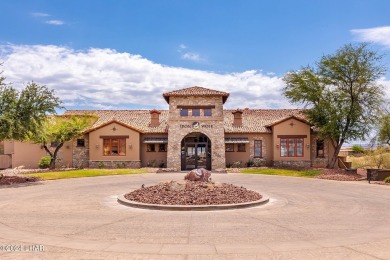 Welcome to 1853 E. Tradition Lane--Luxury Living in The Refuge on The Refuge Golf and Country Club in Arizona - for sale on GolfHomes.com, golf home, golf lot