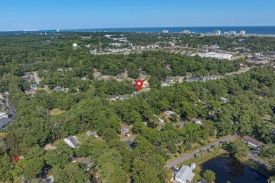(OPEN HOUSE 9/13 Sat 11am -1pm)Welcome to 115 Colonial Circle, a on Wachesaw Plantation Club in South Carolina - for sale on GolfHomes.com, golf home, golf lot