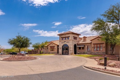 Welcome to 1853 E. Tradition Lane--Luxury Living in The Refuge on The Refuge Golf and Country Club in Arizona - for sale on GolfHomes.com, golf home, golf lot