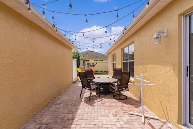 Prime Location, No Bond! Nestled in the vibrant Village of on The Links of Spruce Creek in Florida - for sale on GolfHomes.com, golf home, golf lot