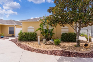Prime Location, No Bond! Nestled in the vibrant Village of on The Links of Spruce Creek in Florida - for sale on GolfHomes.com, golf home, golf lot
