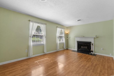 (OPEN HOUSE 9/13 Sat 11am -1pm)Welcome to 115 Colonial Circle, a on Wachesaw Plantation Club in South Carolina - for sale on GolfHomes.com, golf home, golf lot