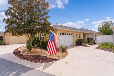 Prime Location, No Bond! Nestled in the vibrant Village of on The Links of Spruce Creek in Florida - for sale on GolfHomes.com, golf home, golf lot