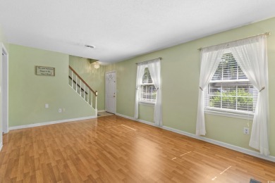 (OPEN HOUSE 9/13 Sat 11am -1pm)Welcome to 115 Colonial Circle, a on Wachesaw Plantation Club in South Carolina - for sale on GolfHomes.com, golf home, golf lot