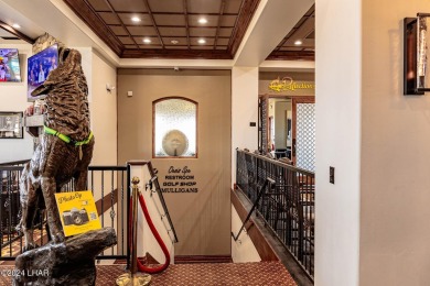 Welcome to 1853 E. Tradition Lane--Luxury Living in The Refuge on The Refuge Golf and Country Club in Arizona - for sale on GolfHomes.com, golf home, golf lot