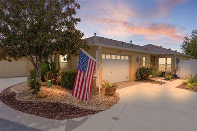 Prime Location, No Bond! Nestled in the vibrant Village of on The Links of Spruce Creek in Florida - for sale on GolfHomes.com, golf home, golf lot