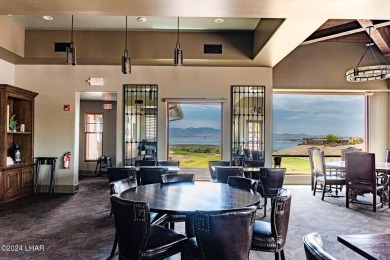 Welcome to 1853 E. Tradition Lane--Luxury Living in The Refuge on The Refuge Golf and Country Club in Arizona - for sale on GolfHomes.com, golf home, golf lot