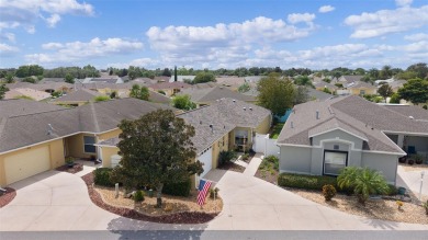 Prime Location, No Bond! Nestled in the vibrant Village of on The Links of Spruce Creek in Florida - for sale on GolfHomes.com, golf home, golf lot
