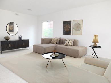 Stunning Contemporary Single-Family Home in Desirable Antioch on Lone Tree Golf Course in California - for sale on GolfHomes.com, golf home, golf lot