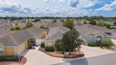 Prime Location, No Bond! Nestled in the vibrant Village of on The Links of Spruce Creek in Florida - for sale on GolfHomes.com, golf home, golf lot