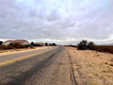 Welcome to 9136 N Concho Dr, located in the sought-after Valle on Valle Vista Golf Course in Arizona - for sale on GolfHomes.com, golf home, golf lot