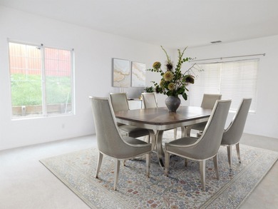 Stunning Contemporary Single-Family Home in Desirable Antioch on Lone Tree Golf Course in California - for sale on GolfHomes.com, golf home, golf lot