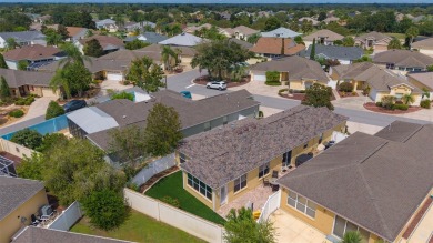 Prime Location, No Bond! Nestled in the vibrant Village of on The Links of Spruce Creek in Florida - for sale on GolfHomes.com, golf home, golf lot