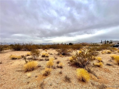 Welcome to 9136 N Concho Dr, located in the sought-after Valle on Valle Vista Golf Course in Arizona - for sale on GolfHomes.com, golf home, golf lot