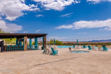 Welcome to 1853 E. Tradition Lane--Luxury Living in The Refuge on The Refuge Golf and Country Club in Arizona - for sale on GolfHomes.com, golf home, golf lot