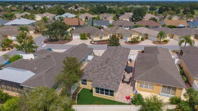 Prime Location, No Bond! Nestled in the vibrant Village of on The Links of Spruce Creek in Florida - for sale on GolfHomes.com, golf home, golf lot