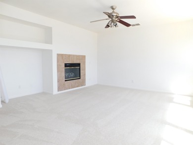 Stunning Contemporary Single-Family Home in Desirable Antioch on Lone Tree Golf Course in California - for sale on GolfHomes.com, golf home, golf lot