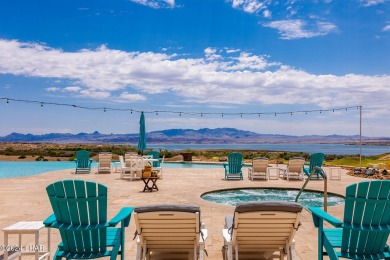 Welcome to 1853 E. Tradition Lane--Luxury Living in The Refuge on The Refuge Golf and Country Club in Arizona - for sale on GolfHomes.com, golf home, golf lot