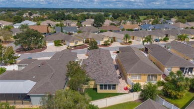 Prime Location, No Bond! Nestled in the vibrant Village of on The Links of Spruce Creek in Florida - for sale on GolfHomes.com, golf home, golf lot
