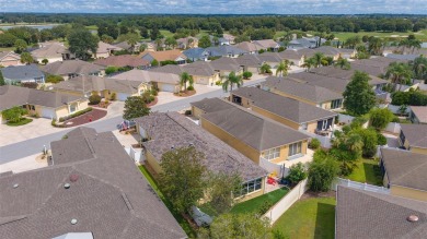 Prime Location, No Bond! Nestled in the vibrant Village of on The Links of Spruce Creek in Florida - for sale on GolfHomes.com, golf home, golf lot