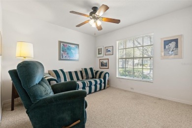 Brand new interior paint May 2025, beautiful Luxury Vinal and on Tampa Bay Golf and Country Club in Florida - for sale on GolfHomes.com, golf home, golf lot