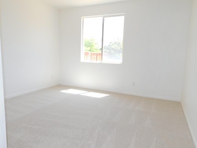 Stunning Contemporary Single-Family Home in Desirable Antioch on Lone Tree Golf Course in California - for sale on GolfHomes.com, golf home, golf lot