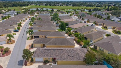 Prime Location, No Bond! Nestled in the vibrant Village of on The Links of Spruce Creek in Florida - for sale on GolfHomes.com, golf home, golf lot