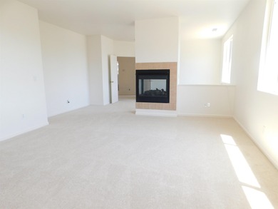 Stunning Contemporary Single-Family Home in Desirable Antioch on Lone Tree Golf Course in California - for sale on GolfHomes.com, golf home, golf lot