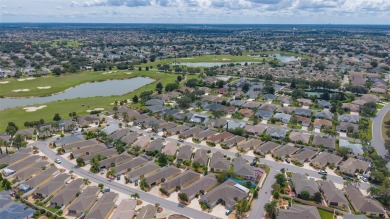 Prime Location, No Bond! Nestled in the vibrant Village of on The Links of Spruce Creek in Florida - for sale on GolfHomes.com, golf home, golf lot