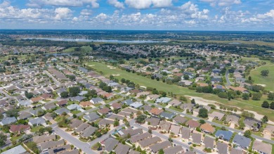 Prime Location, No Bond! Nestled in the vibrant Village of on The Links of Spruce Creek in Florida - for sale on GolfHomes.com, golf home, golf lot