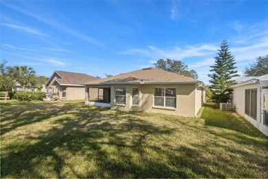 NEW PRICE, SAME GREAT HOME!!  Brand-new interior paint (May on Tampa Bay Golf and Country Club in Florida - for sale on GolfHomes.com, golf home, golf lot