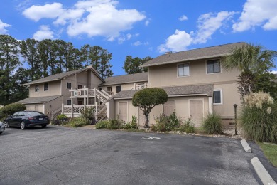 I am thrilled to present an exceptional opportunity to own a on Myrtlewood Golf Course and Club  in South Carolina - for sale on GolfHomes.com, golf home, golf lot