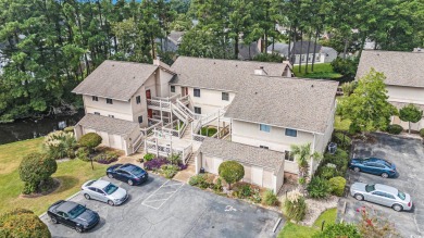 I am thrilled to present an exceptional opportunity to own a on Myrtlewood Golf Course and Club  in South Carolina - for sale on GolfHomes.com, golf home, golf lot