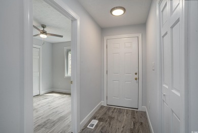 I am thrilled to present an exceptional opportunity to own a on Myrtlewood Golf Course and Club  in South Carolina - for sale on GolfHomes.com, golf home, golf lot