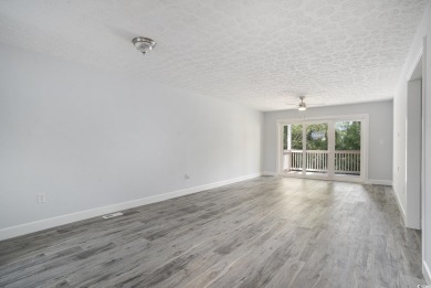 I am thrilled to present an exceptional opportunity to own a on Myrtlewood Golf Course and Club  in South Carolina - for sale on GolfHomes.com, golf home, golf lot