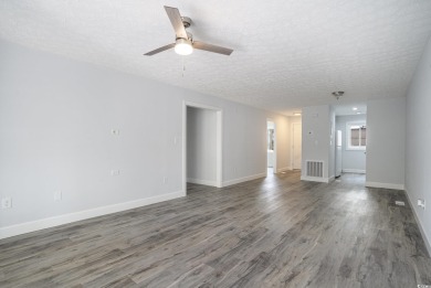 I am thrilled to present an exceptional opportunity to own a on Myrtlewood Golf Course and Club  in South Carolina - for sale on GolfHomes.com, golf home, golf lot