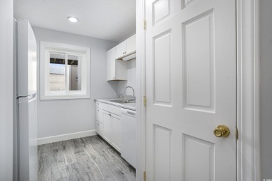 I am thrilled to present an exceptional opportunity to own a on Myrtlewood Golf Course and Club  in South Carolina - for sale on GolfHomes.com, golf home, golf lot