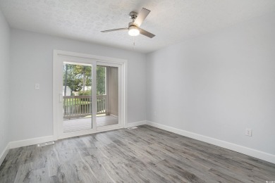 I am thrilled to present an exceptional opportunity to own a on Myrtlewood Golf Course and Club  in South Carolina - for sale on GolfHomes.com, golf home, golf lot