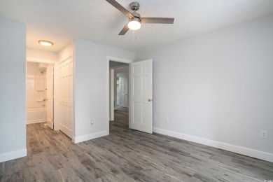 I am thrilled to present an exceptional opportunity to own a on Myrtlewood Golf Course and Club  in South Carolina - for sale on GolfHomes.com, golf home, golf lot